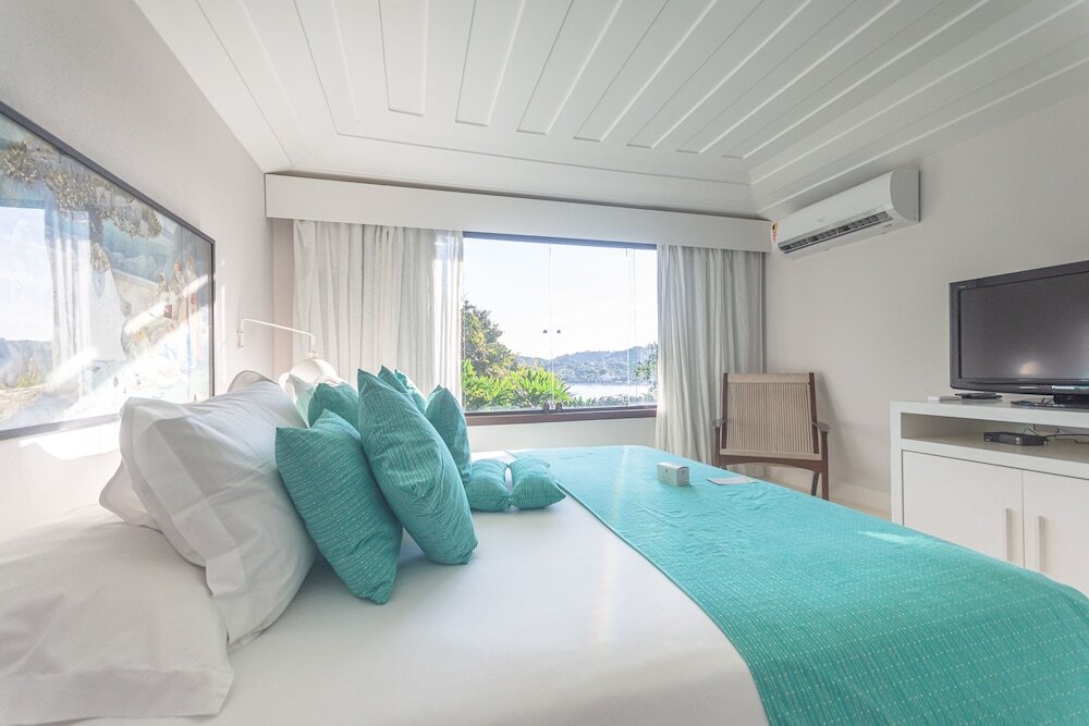 Ins�lito Boutique Hotel & Spa 