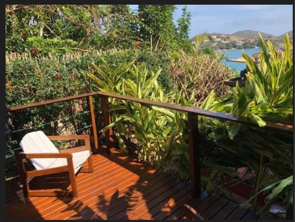 Ins�lito Boutique Hotel & Spa 