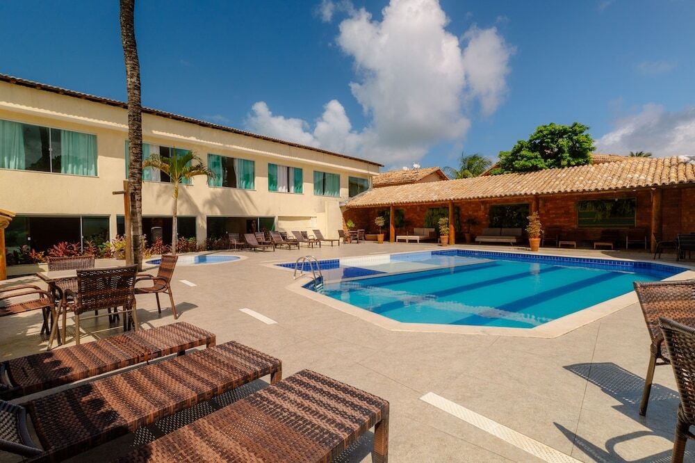 Miola Hotel 