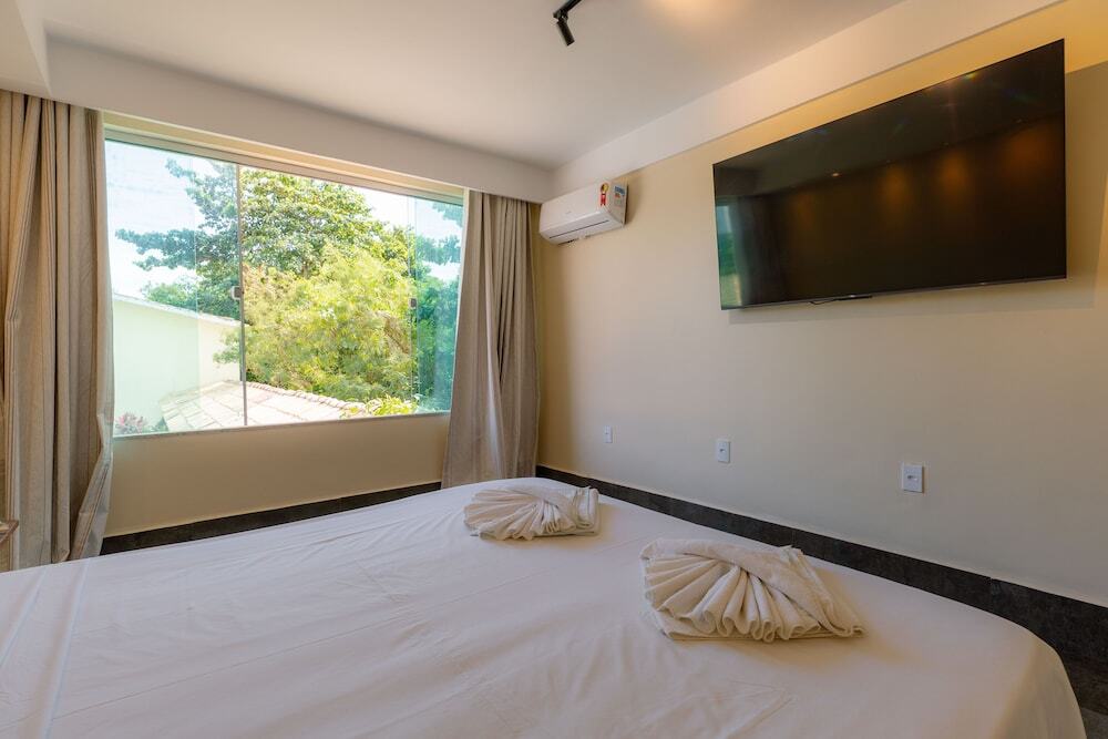 Miola Hotel 
