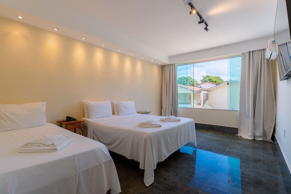 Miola Hotel 