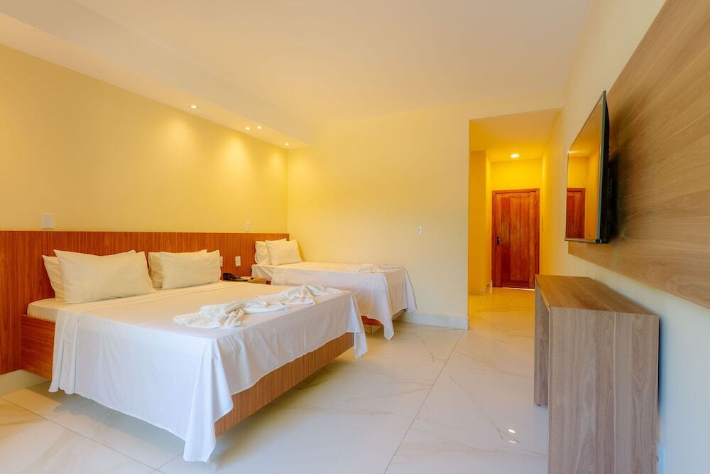 Miola Hotel 