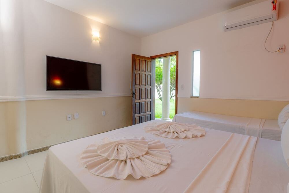 Miola Hotel 
