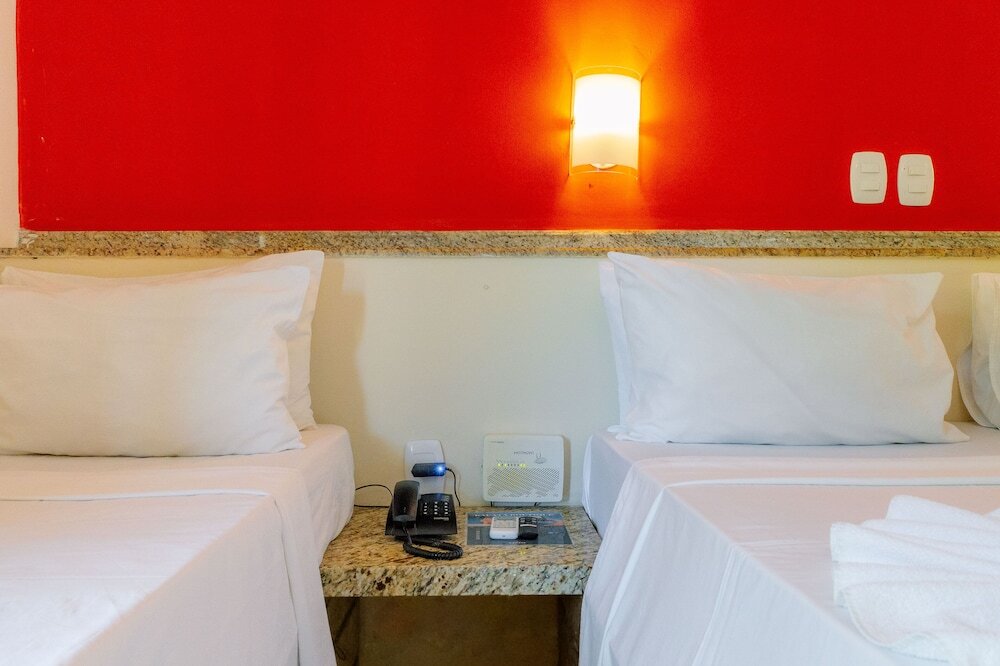 Miola Hotel 