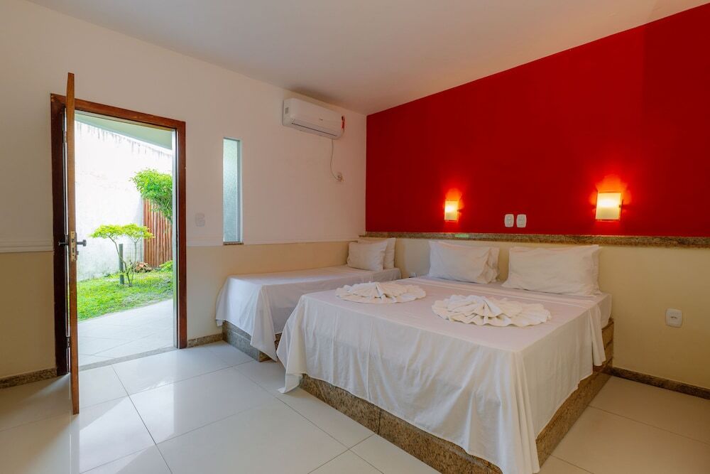Miola Hotel 
