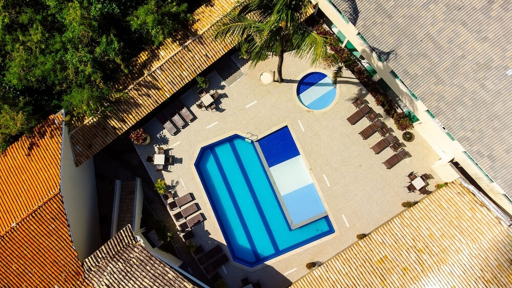 Miola Hotel 