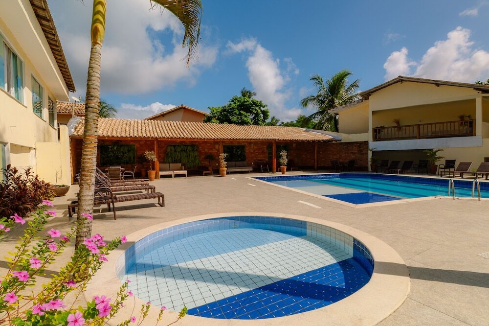 Miola Hotel 