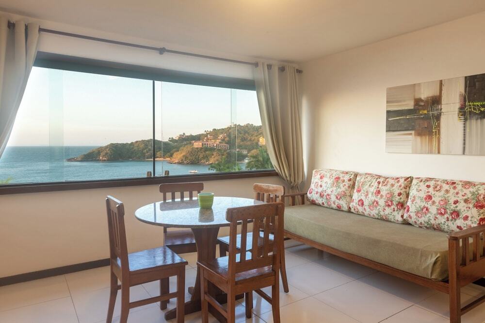 La Boheme Hotel & Apart Hotel 