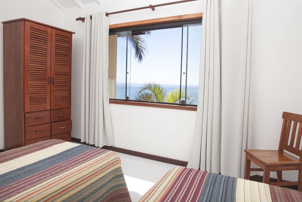 La Boheme Hotel & Apart Hotel 
