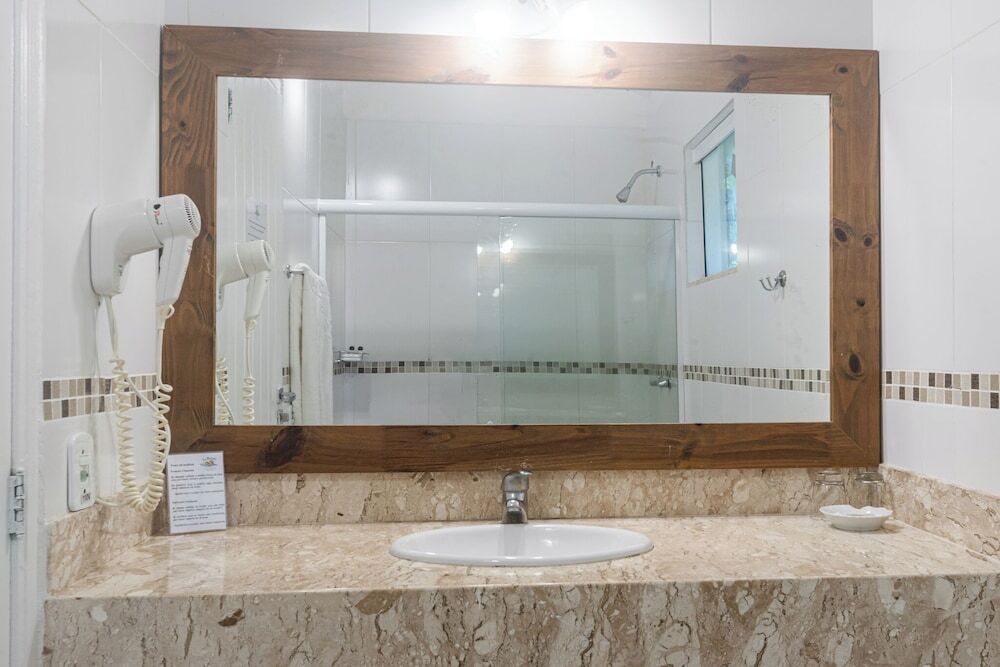 La Boheme Hotel & Apart Hotel 