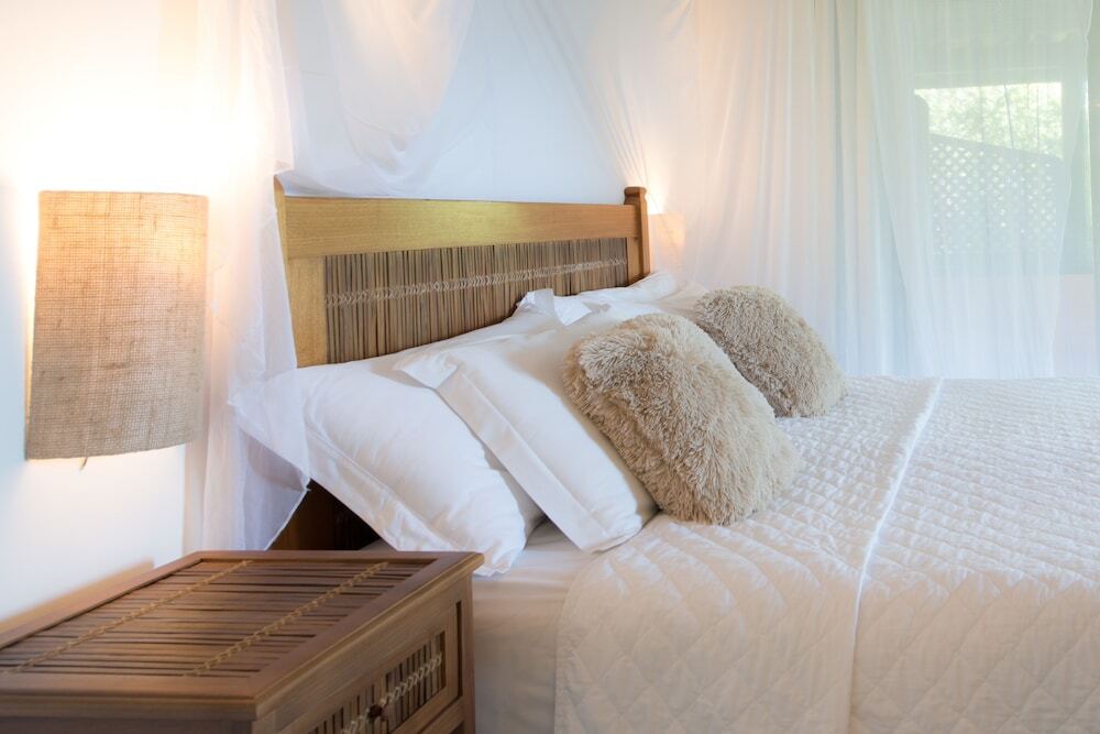 La Pedrera Small Hotel & Spa 