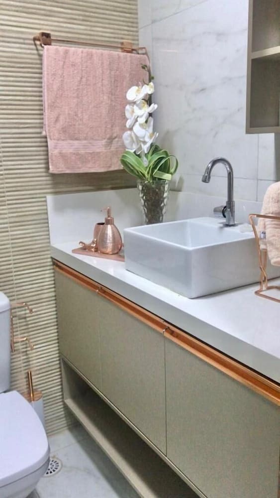 Makambira Residence Flats 