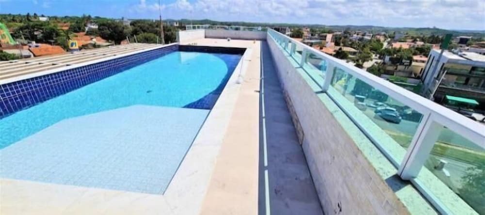 Makambira Residence Flats 
