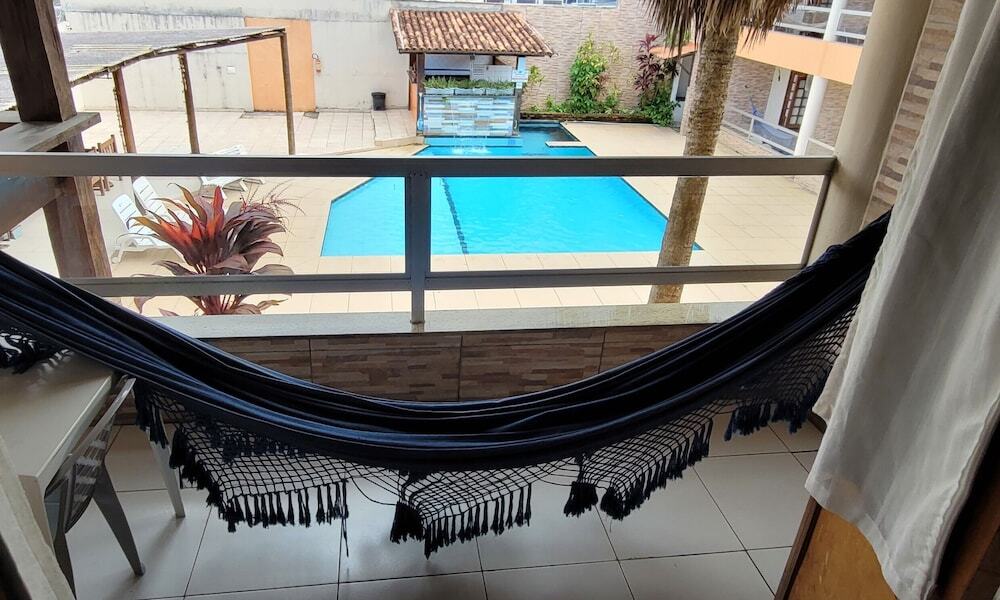 Malibu Porto Hotel 