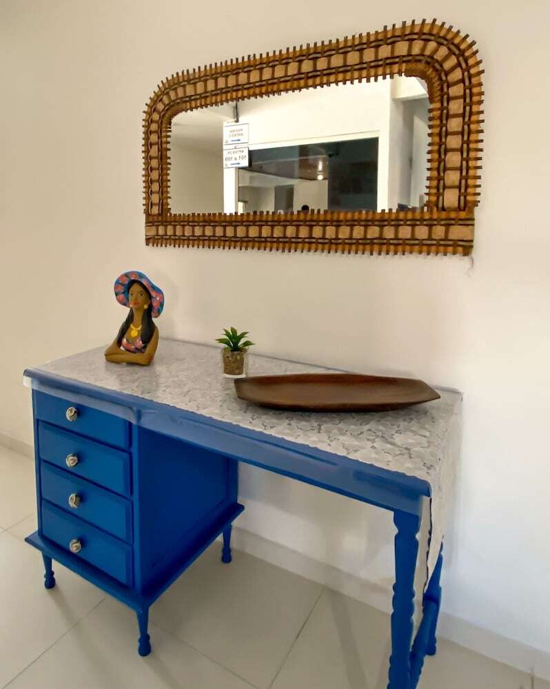 Malibu Porto Hotel 