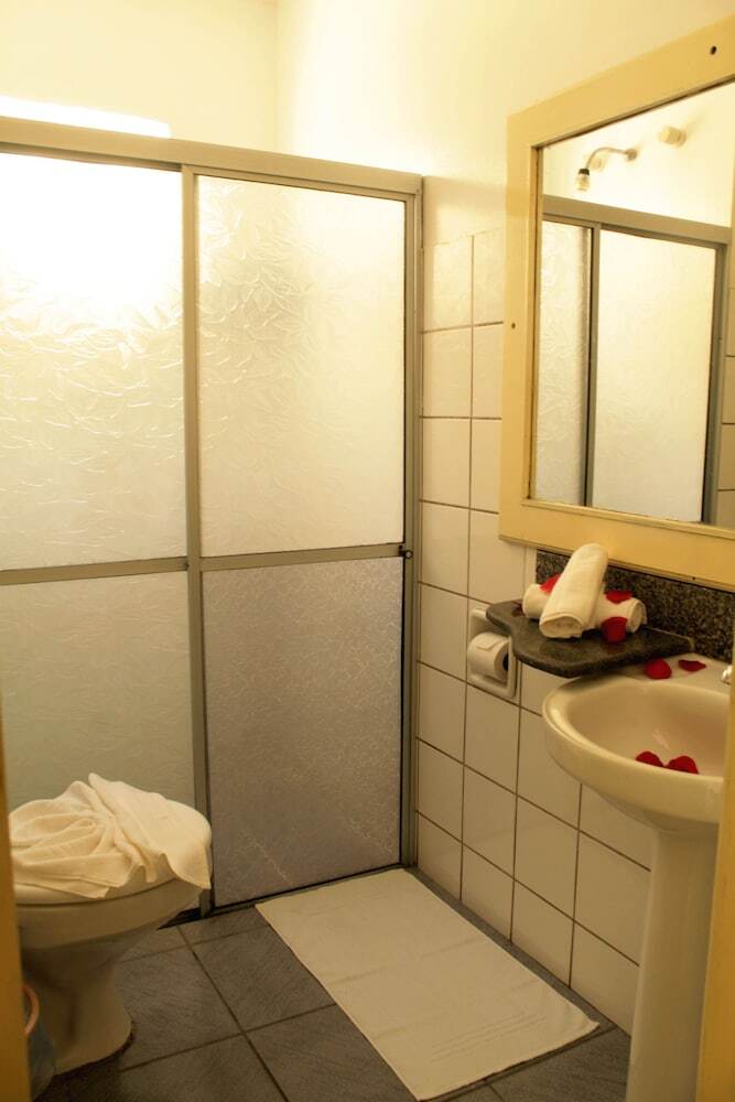 Marlim Porto Hotel