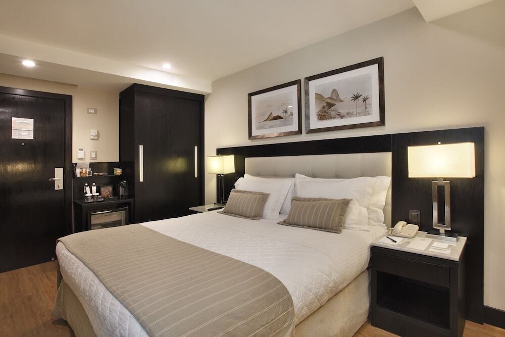 Miramar Hotel by Windsor 