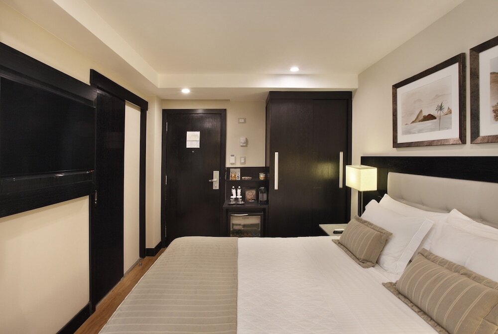 Miramar Hotel by Windsor 