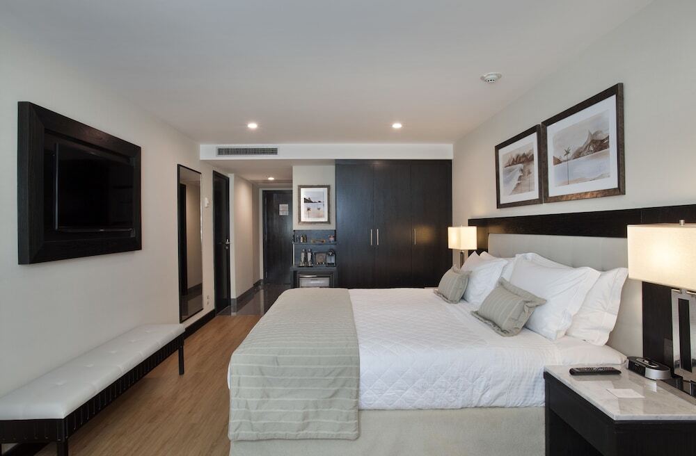 Miramar Hotel by Windsor 
