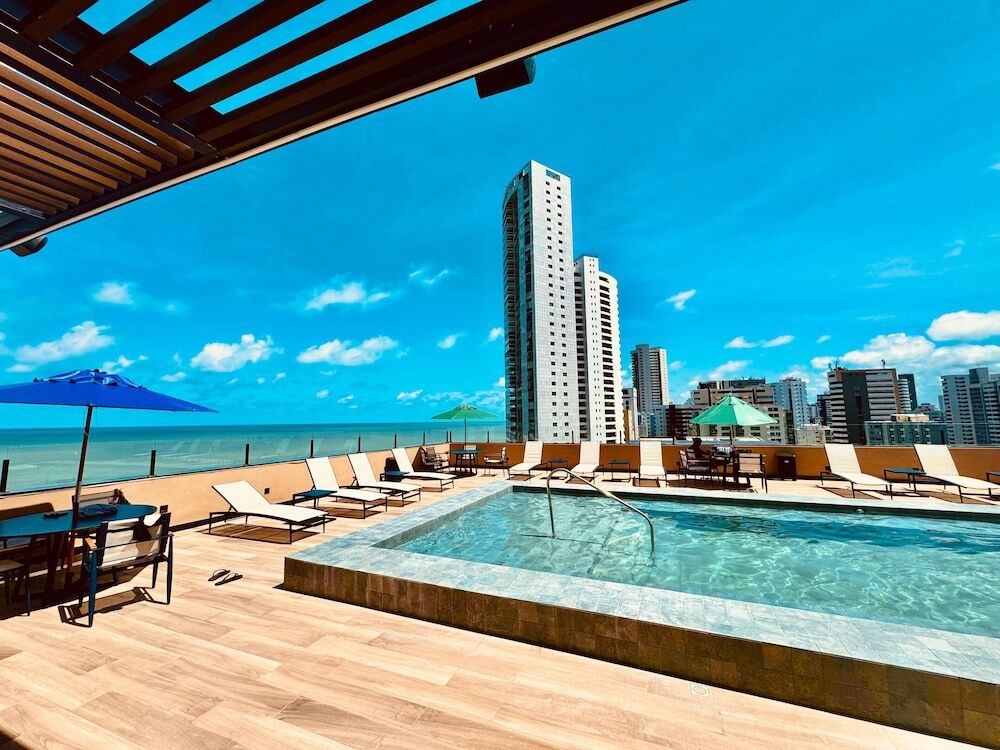 Park Hotel 