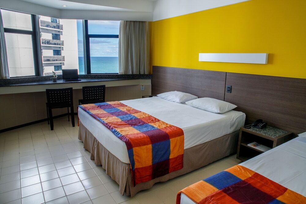 Park Hotel 