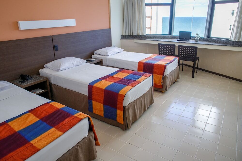 Park Hotel 
