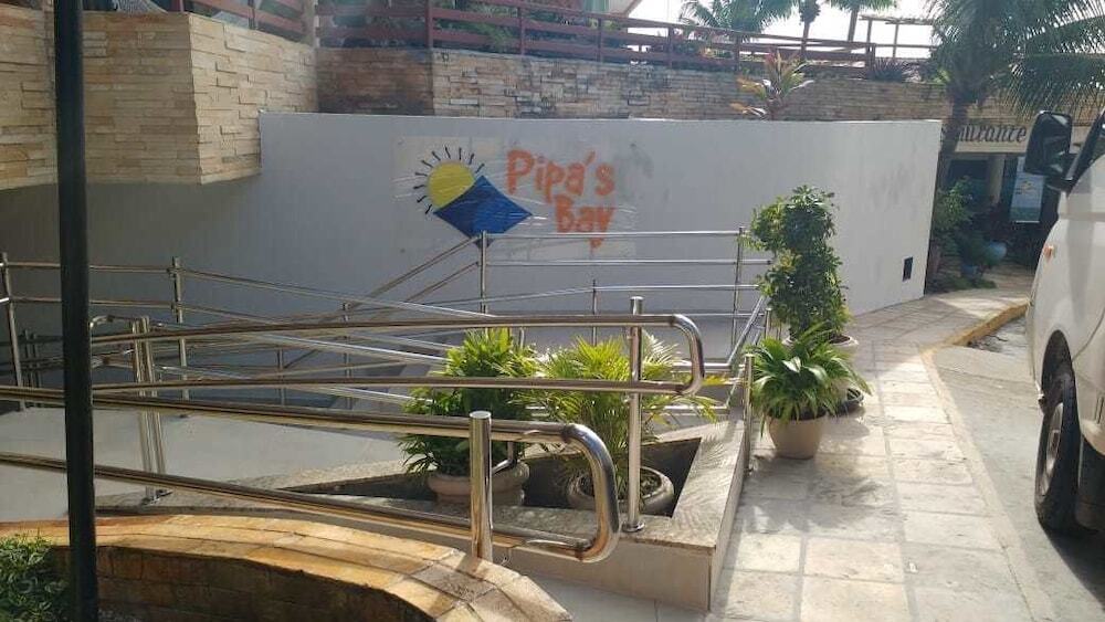 Pipa's Bay Apartamentos 