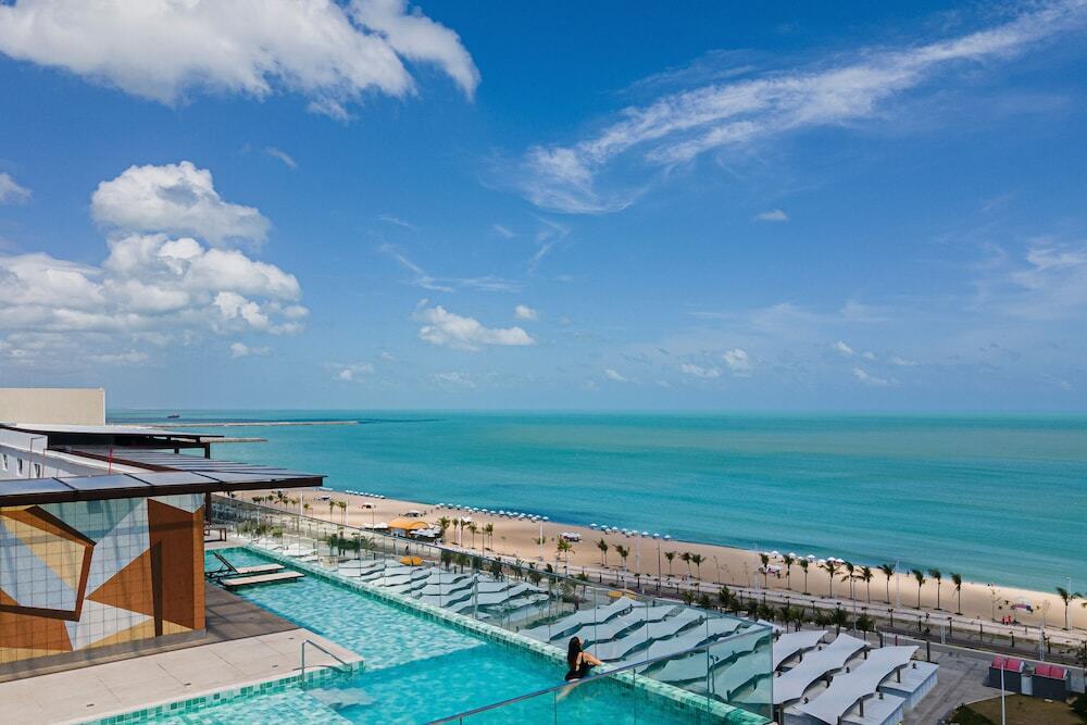 Praiano Hotel 