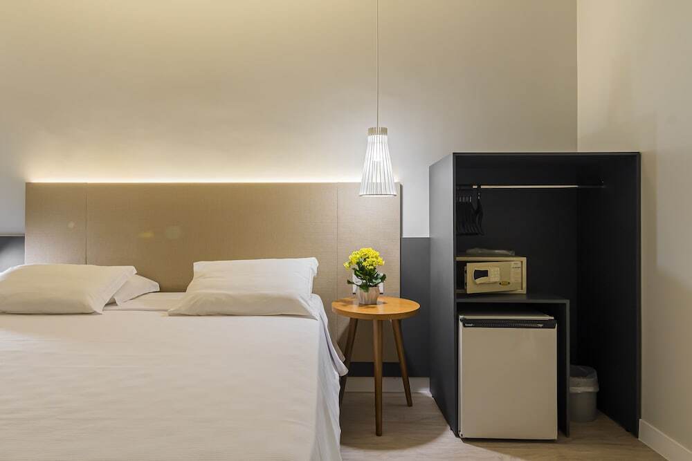 Praiano Hotel 