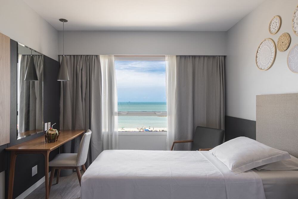 Praiano Hotel 