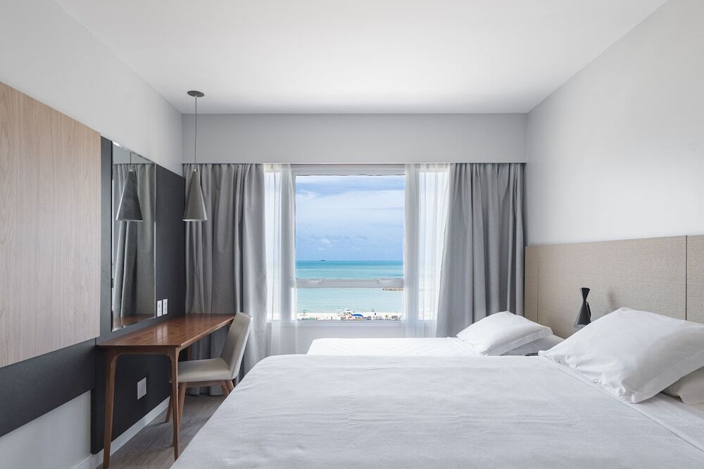Praiano Hotel 