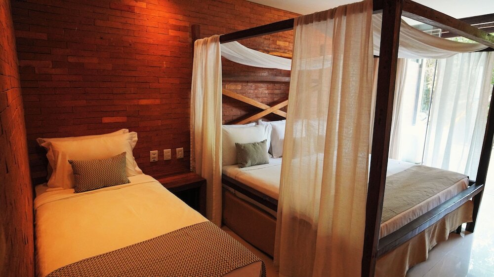 Pratagy Beach Resort All Inclusive 