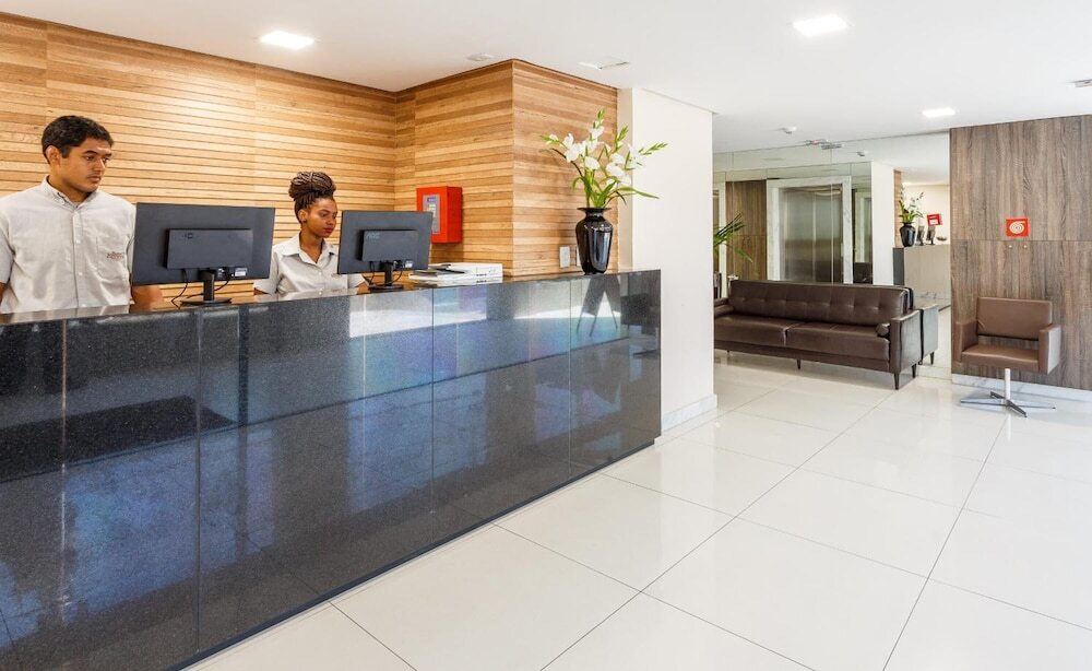 Rede Andrade Riviera Premium 