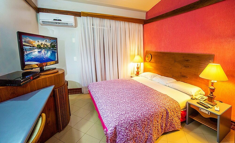 Resort Arcobaleno All Inclusive 