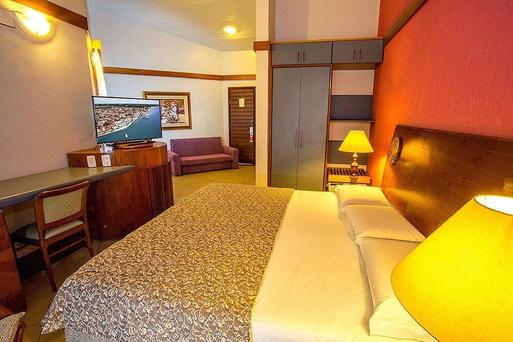 Resort Arcobaleno All Inclusive 