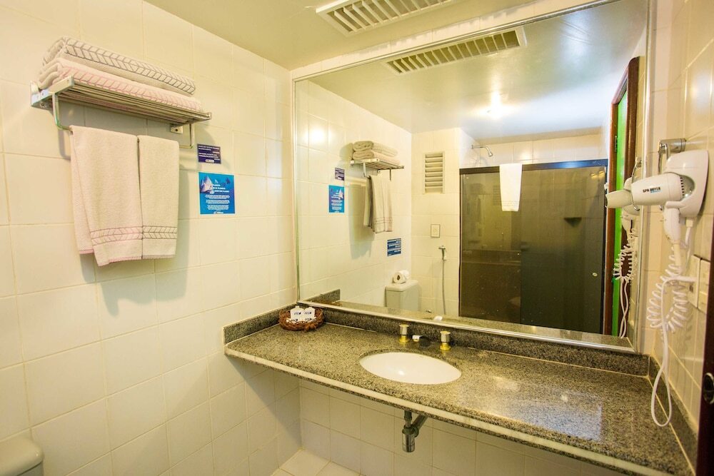 Resort Arcobaleno All Inclusive 