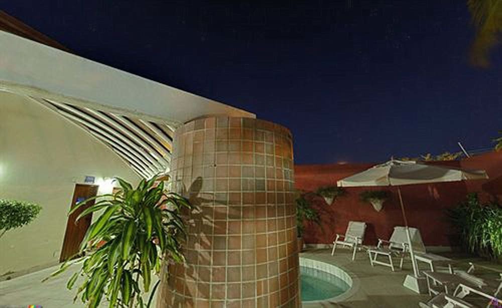 Resort Arcobaleno All Inclusive 