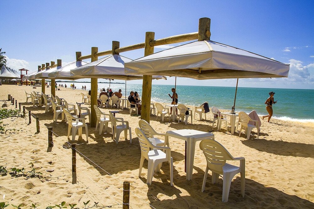 Resort Arcobaleno All Inclusive 