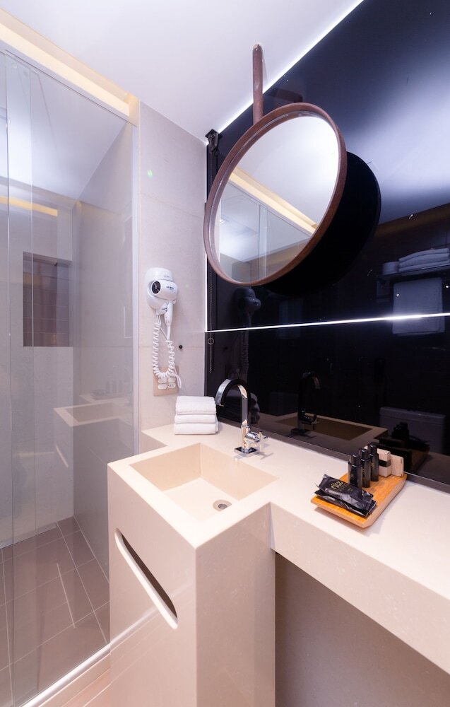 Ritz Copacabana Boutique 