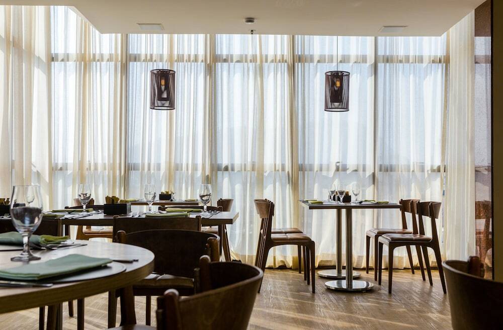 Ritz Copacabana Boutique 