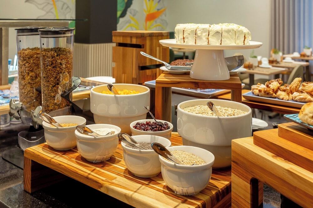 Roochelle Hotel by Nobile 