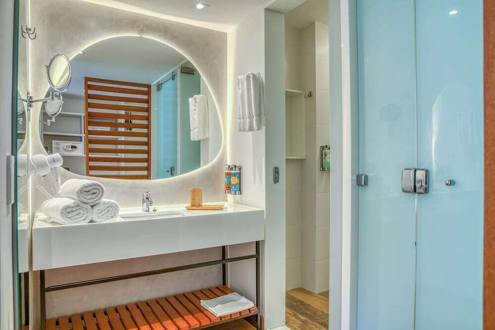 Salinas Maragogi All Inclusive Resort 