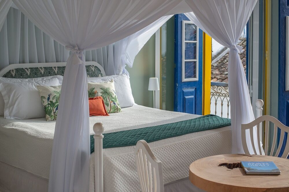 Sandi Hotel 
