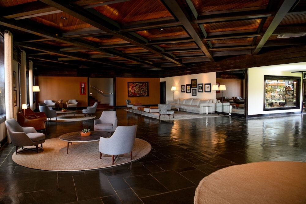 Sanma Hotel 