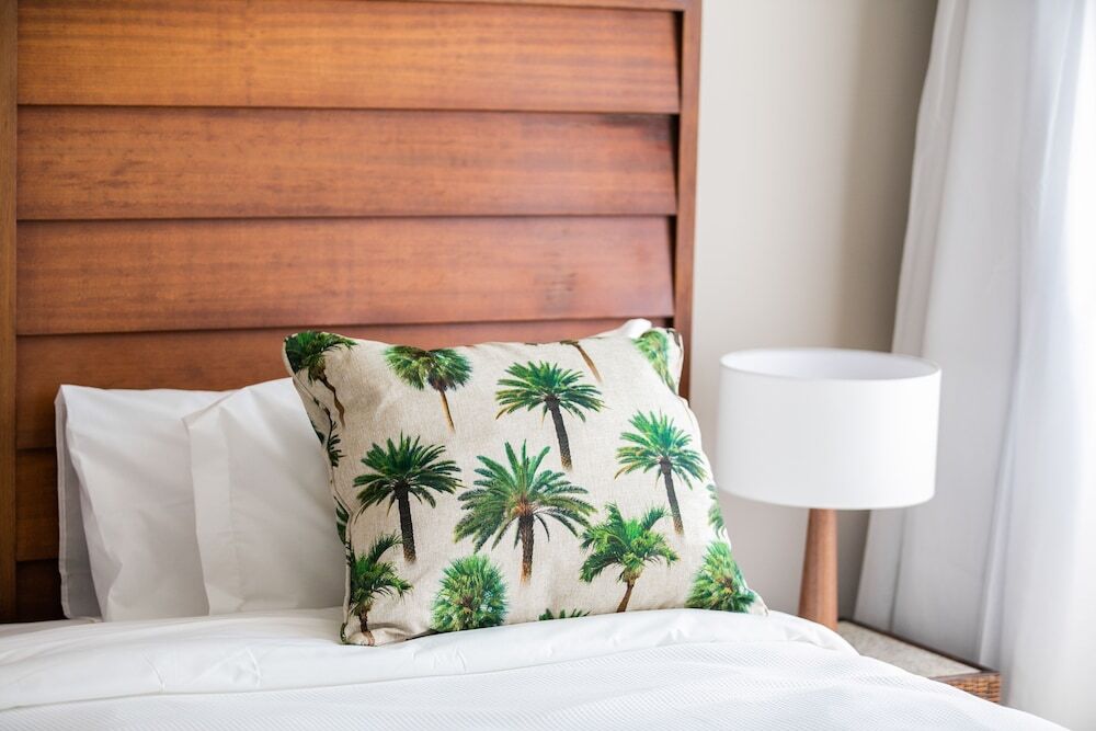 Sauipe Brisa Grand Premium - All Inclusive