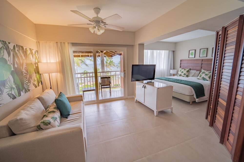 Sauipe Brisa Grand Premium - All Inclusive