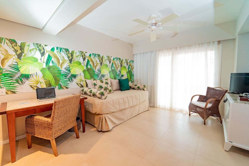 Sauipe Brisa Grand Premium - All Inclusive