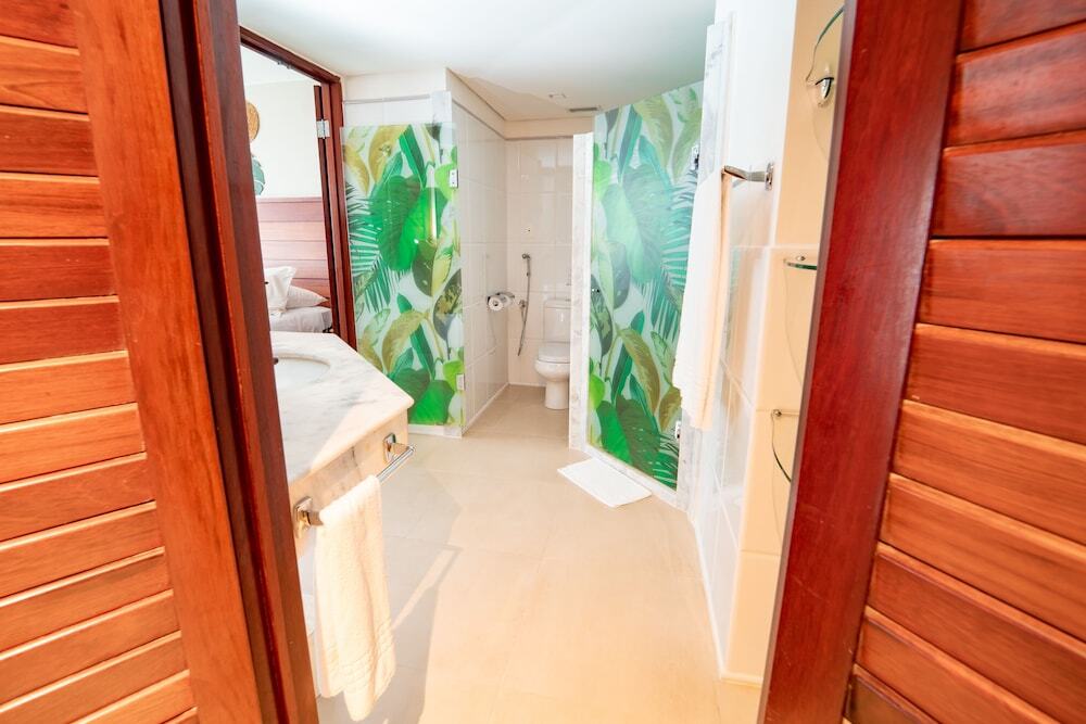 Sauipe Brisa Grand Premium - All Inclusive