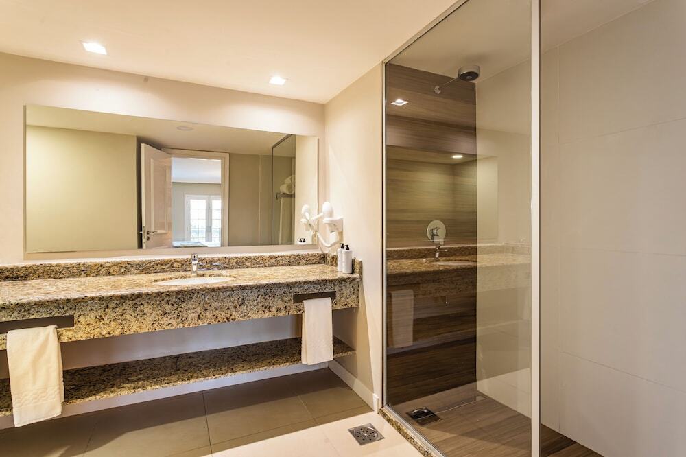 Sauipe Sol Grand Premium - All Inclusive