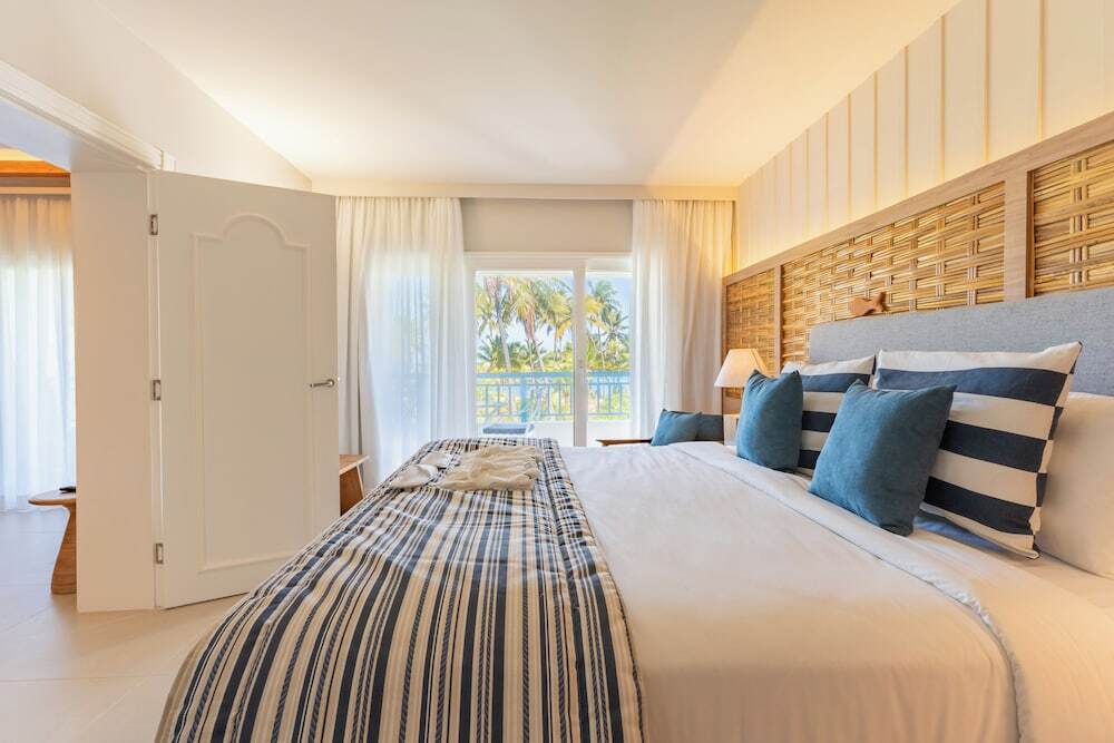 Sauipe Mar Premium - All Inclusive